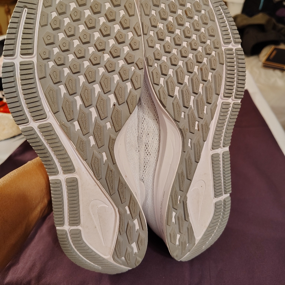 Women's Nike